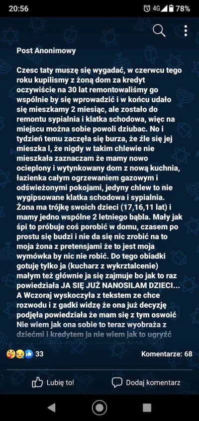 Xtreme2007 - Najważniejsza końcówka "nie wiem jak ona sobie to wyobraża", ona nie mus...