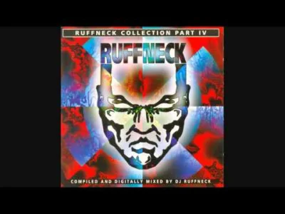 Sjammienator - (ง ͠° ͟ل͜ ͡°)ง Lockjaw - Ruff N Ruggin
Label: Ruffneck Records – RUF ...