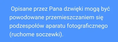 XNiemcu - Słyszycie jakieś dziwne dźwięki "trzepiąc" telefonem? W moim Galaxy Note10+...