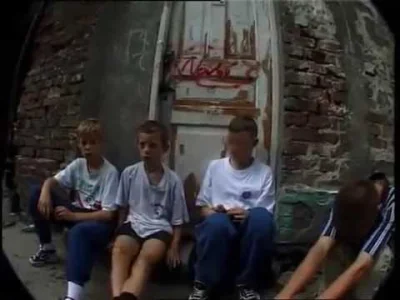 Jakotako111 - #dokumentalne #film #patologia #bieda