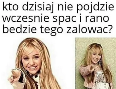 Jestem_Tutaj - Oj tak byczq, za każdym #!$%@? razem xD