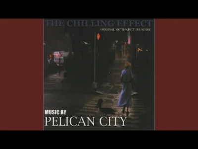 hugoprat - Pelican City - Danger's Theme, Pt. 2
#muzyka #muzykaelektroniczna #tripho...