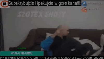 bizzi0801 - Pamiętajcie o porannym joggingu
#rafatus