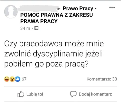 somskia - Moze, czy nie może? #heheszki #patologiazewsi