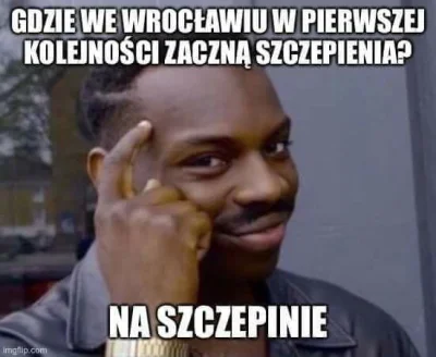 belfrzyca - Wiem, że obrazek średnio pasuje, ale dostałam to z boomerskiej grupy ( ͡º...