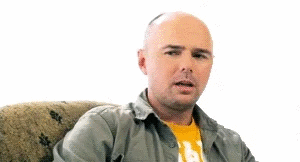 mlkf2014 - Propaganda robi swoje. Brak słów...