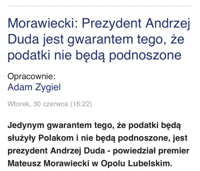 DartNorbe - To niewielka cena za dobrobyt, gdyby w lipcu wygrał Trzaskowski... jeny w...