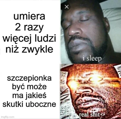 tomasztomasz1234 - Taki obraz tagu #koronawirus ostatnimi czasy, namnożyło się wakcyn...