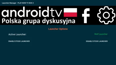 Matheusz93 - @sir: Bardzo dobry wybór
@konradowski: @symis: C+ TV BOX jest nowocześn...