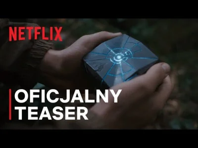 upflixpl - Plemiona Europy | Materiały promujące nowy serial Netflixa

Netflix udos...