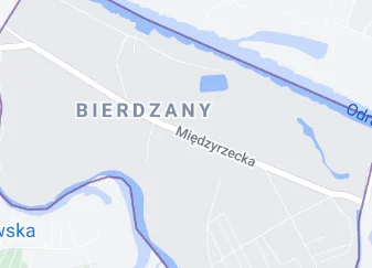 Juzef - > Biedrzany

@Sudet: prawie, ale nie do końca...