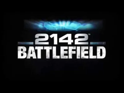 ChochlikLucek - @programista3k: Proszę bardzo ( ͡~ ͜ʖ ͡°)
https://battlefield2142.co...