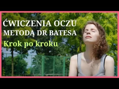 Budo - @trzypokojezkuchniom: Filmik jest stary, od tamtego czasu dużo innych filmów w...