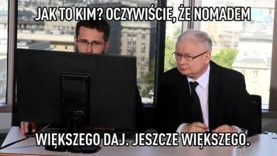 kamilek123 - #gry #heheszki #humorobrazkowy
#cyberpunk2077 #konsole #memy