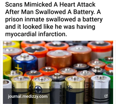cheeseandonion - #medizzy 

https://journal.medizzy.com/scans-mimicked-a-heart-attack...