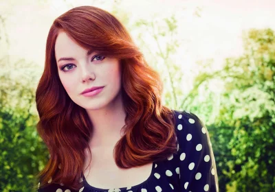 MatthewN - #codziennaemmastone 272/x

Emma Stone
Revlon 2012

#emmastone #ladnap...