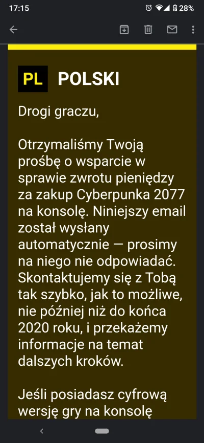 Hiktor - @thomekh: nie no bez przesady