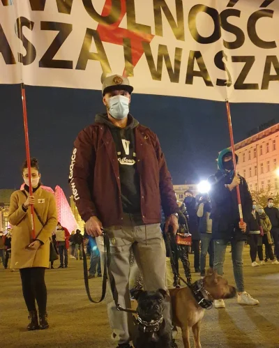 romek898 - @habib: Faktycznie tak było, jaki dzban z niego.