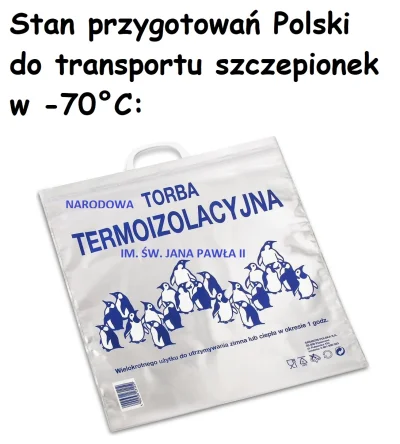 afc85 - @bolyss: 

niewielkie, kosztujące kilkadziesiąt mln pln poprawki później: