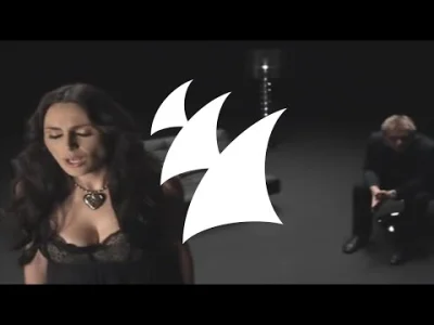 yourgrandma - Armin van Buuren feat. Sharon den Adel - In And Out Of Love
