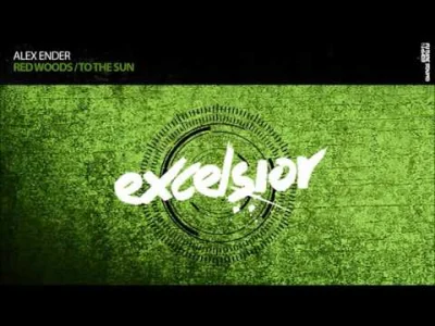 robid - #codziennietrance #trance #muzykaelektroniczna

Alex Ender - To The Sun (Or...