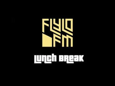 p.....k - MF DOOM – Lunch Break / 2020

GTA Online: The Cayo Perico Heist' Proves T...