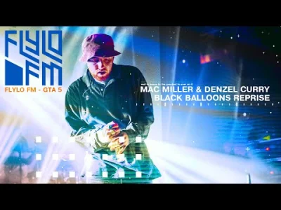 p.....k - Mac Miller – Black Balloons Reprise ft. Denzel Curry

FlyLo GTA V Exclusi...