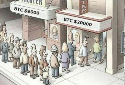xxii - #bitcoin