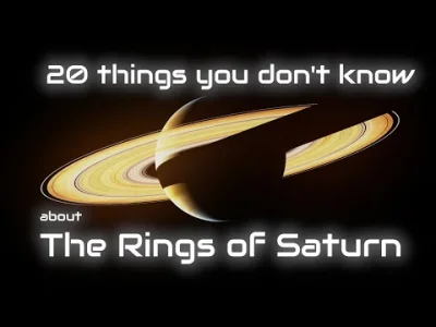 v.....l - Słuchajcie, jest sprawa :D

Gra mirka @koder ΔV: Rings of Saturn dostała ...