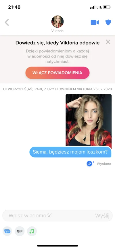 janusze_automatyki - Może w końcu się uda
#tinder