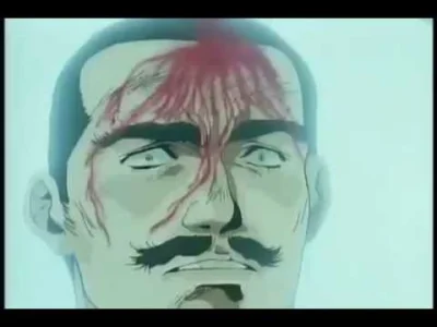 kinasato - #anime #animedyskusja 

https://myanimelist.net/anime/1153/Crying_Freema...