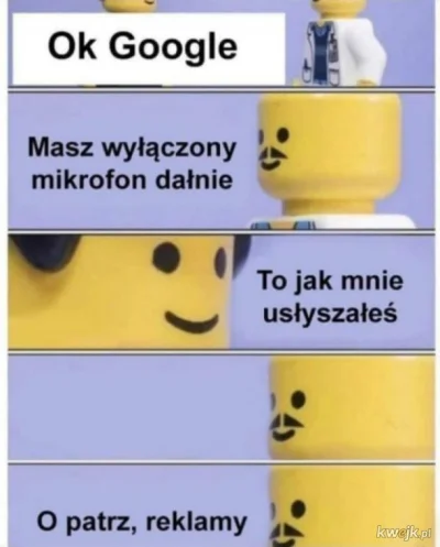 Revisione - xD
#heheszki #google #kwejkaledobre