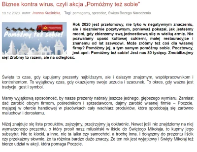 napohybelnormictwu - #pocztapolska
