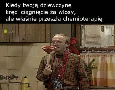 mokrysenpolonisty - @Czlowiek_Ludzki Dzień dobry ( ͡º ͜ʖ͡º)