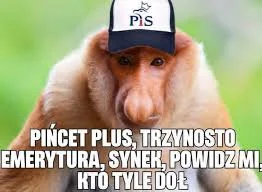 GienekMiecio - Uwielbiam tą socjalistyczną huśtawkę umysłową. Pierw państwo przez wła...