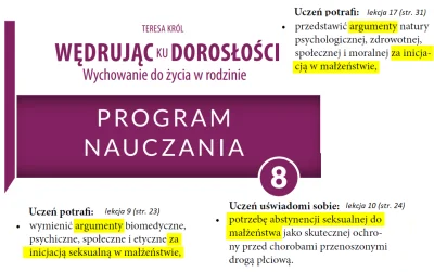 R187 - @Wariner: Szczególnie osoby homoseksualne czekają w Polsce z seksem do ślubu. ...