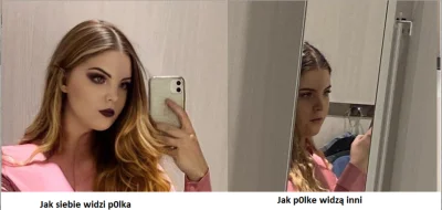 TwujKoshmar - #heheszki #p0lka #tinder #logikarozowychpaskow #humorobrazkowy