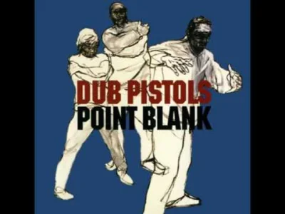S.....g - Dub Pistols - Cyclone

#muzyka #hiphop #dub #90s #lata90 #thps ( ͡° ͜ʖ ͡°...