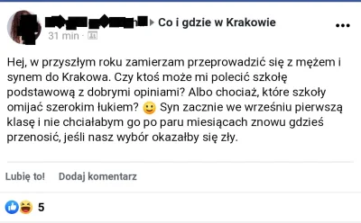 Sottosopra - #rozowepaski, ech... #madki #krakow