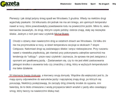 Iudex - Szybcy są xD

https://gazetawroclawska.pl/slisko-we-wroclawiu-choc-nie-ma-m...