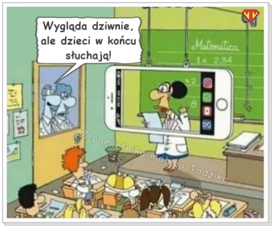 D.....u - @DonWieprzu: bonus (to wiele mówi o naszym społeczeństwie)