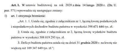 InformacjaNieprawdziwaCCCLVIII - @Androvax: Oczywiście to co wkleiłeś to jest plan sp...