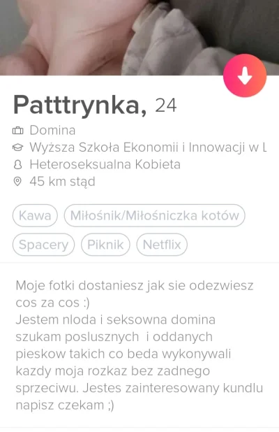 protazy_bonk - XDDDDDDDDD
#tinder