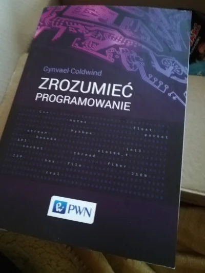 Hiczkax - I następna... Przy poprzedniej myślałam, że nie da się lepiej trafić, ale j...