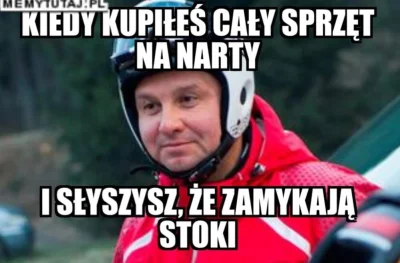 El_Profesor - Najgorzej...:/ 

#heheszki #memy #humorobrazkowy