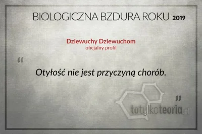 RoMaN_MiKLaS - w poprzednich latach nikomu nie przeszkadzało naśmiewanie się z lewact...