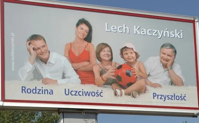 DryfWiatrowZachodnich - @nowywinternetach: w tym temacie dobra jeszcze Marta Kaczynsk...