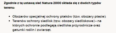 xandra - @rasmor: Ponieważ to teren chroniony? https://legalnabudowa.pl/inwestycja-na...