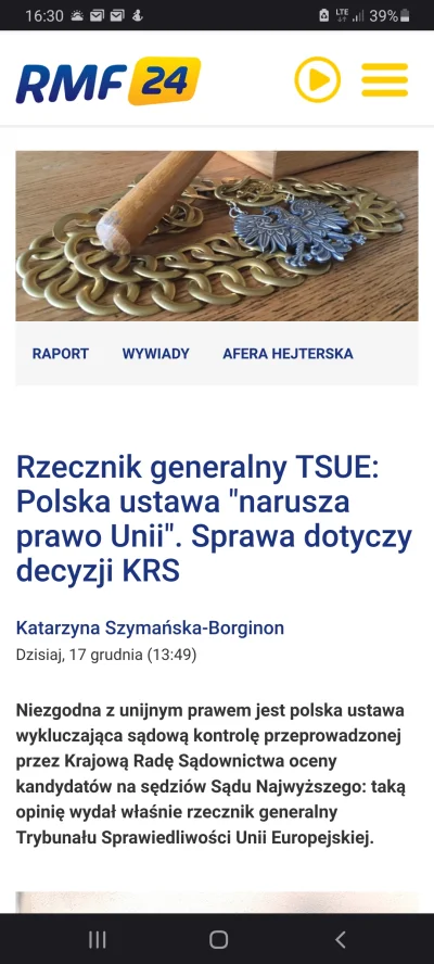 Nieszkodnik - > Czemu propagandysto zmieniłeś oryginalny tytuł i do tego bezczelnie k...