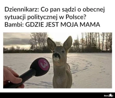 Zaczytanaa - #memy #heheszki #humorobrazkowy